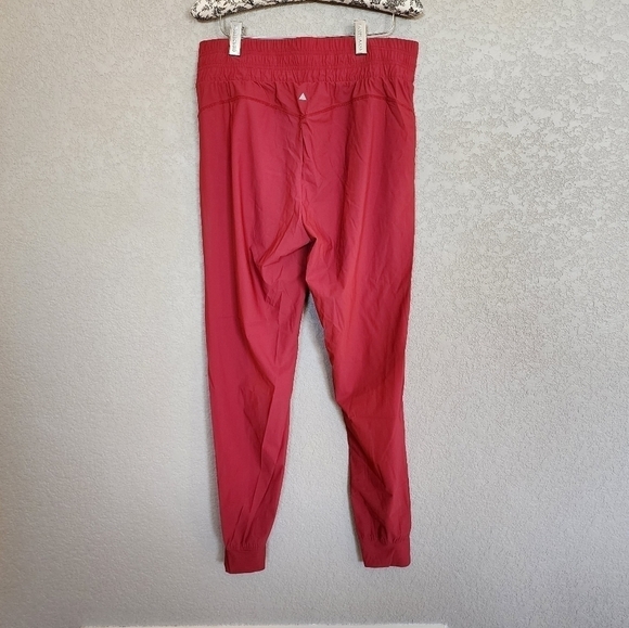 Balance athletica size Large joggers - Picture 3 of 7